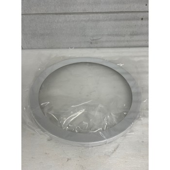 AMAT 0021-61702 Cover Ring